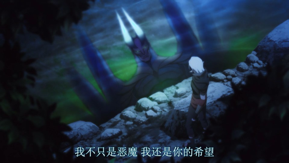点击在新窗口打开
