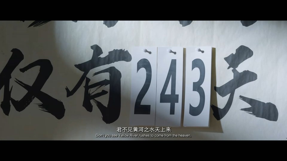 2022国产爱情《遇见你》HD1080P.国语中字截图;jsessionid=8sx5SWZXf8yW03tZxj5xccTWgjjV0C1tkLLEgeRr