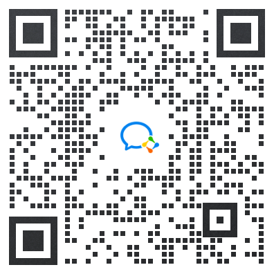https://wework.qpic.cn/wwpic/287641_qJOpt0BNTi2tT42_1654826086/0