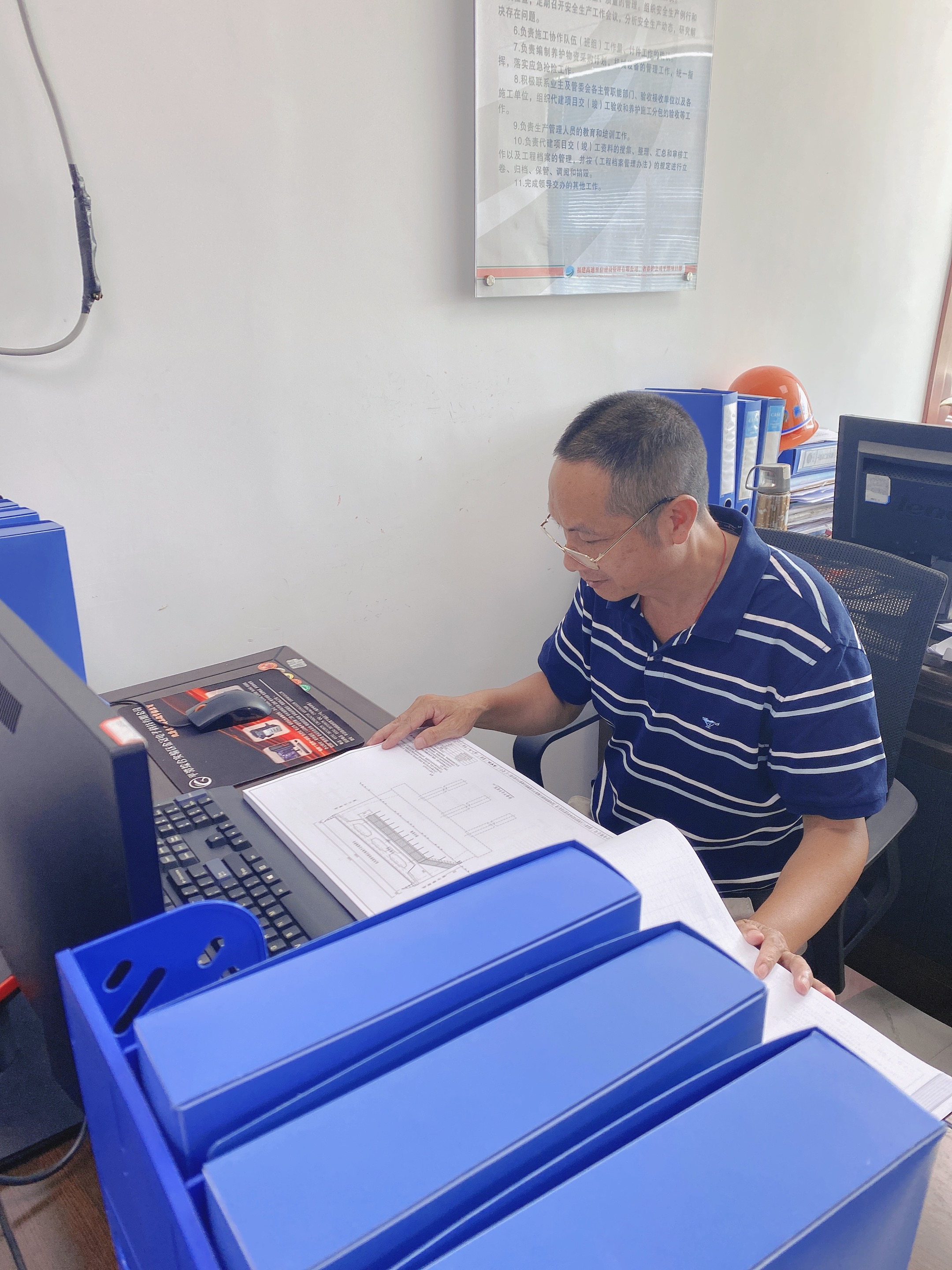 福建高速养护网 -  千亿（中国）体育登录入口