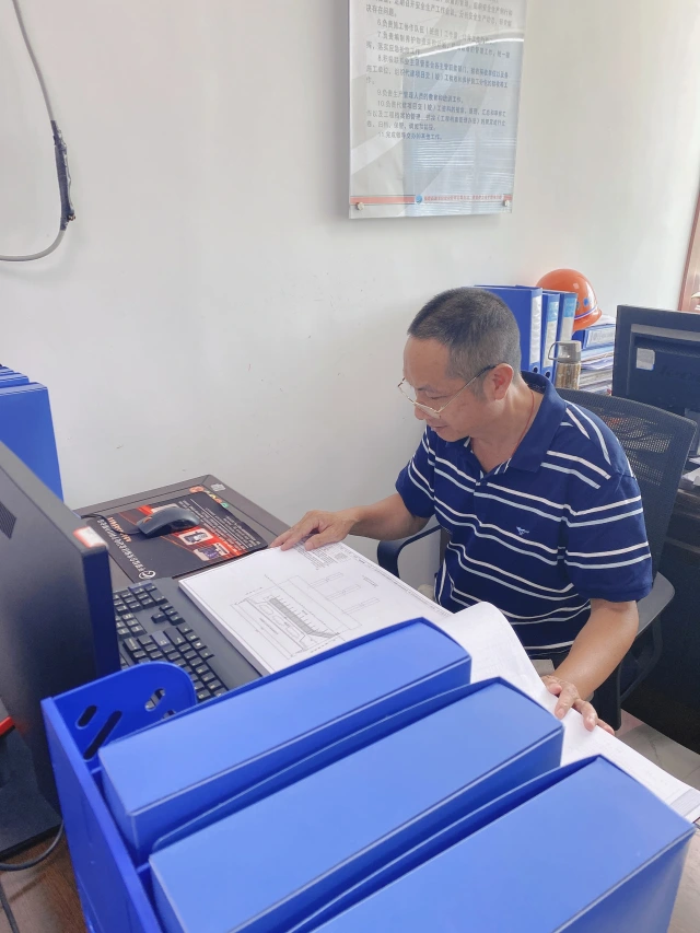 福建高速养护网 -  易游（中国）