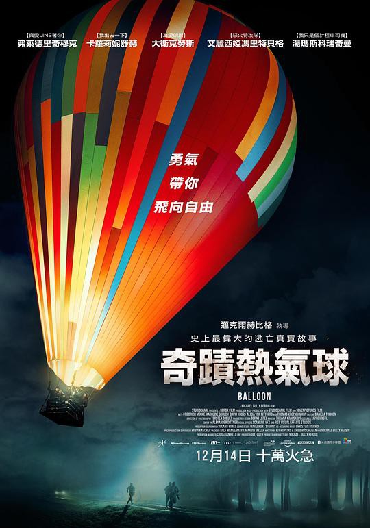 无题2007