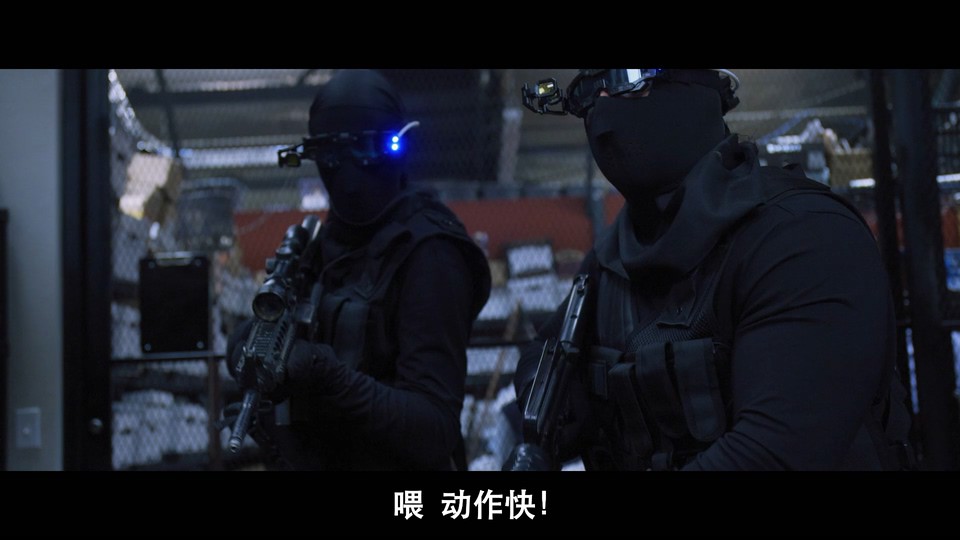 2020美国动作《客机空战》BD720P&BD1080P.英语中字截图;jsessionid=XjMVhebXCBm3_yXC7HPMGRLKI6_05zByCiSi-hQc