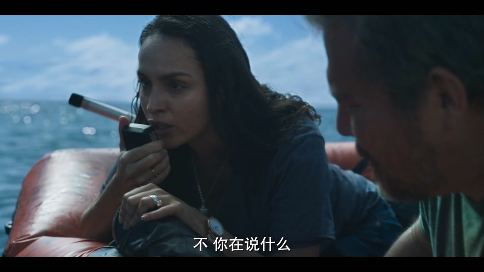 2023美国悬疑《狂暴黑鲨》HD1080P.英语中字截图;jsessionid=yUExrWedvNbTFwsdAuZhjzDazVJmQA5YwSS6Swha