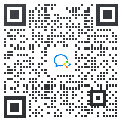 https://wework.qpic.cn/wwpic/288702_ZtbfdLFXS0OLkrU_1654825893/0