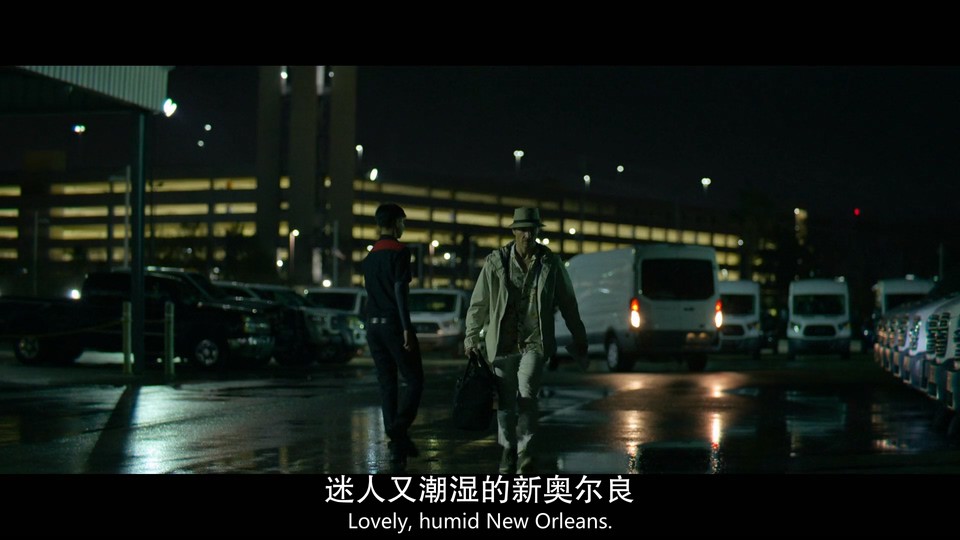 2023悬疑动作《杀手》HD1080P.英语中英双字截图;jsessionid=gST_vn8qJD8gvylF0o9qTfo4H-_wz5ZWsxE7wCE6