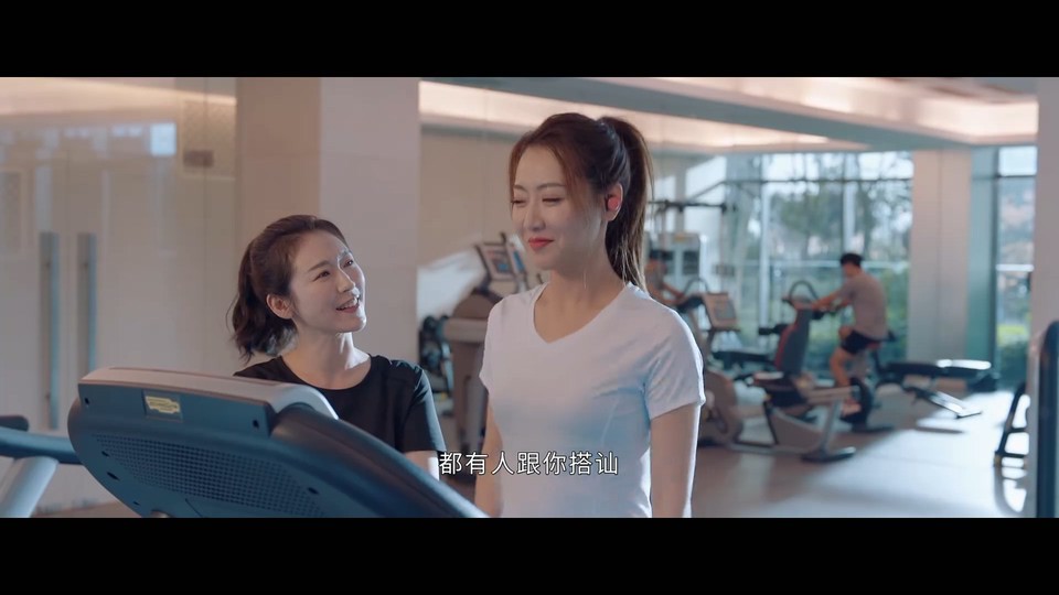 2022国剧《她们的名字》更至05集.HD1080P.国语中字截图