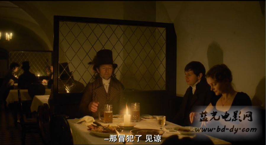 《疯狂的爱》2014奥地利剧情.BD720P.高清德语中字截图