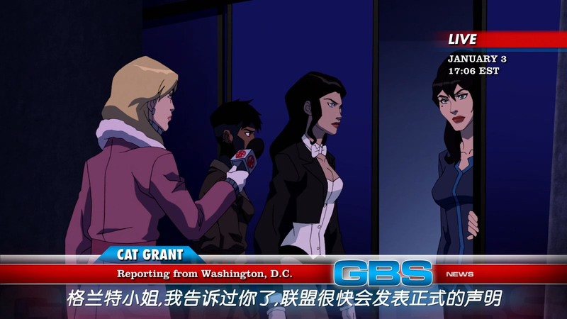 2012美国动画《少年正义联盟 第二季》20集全.BD1080P.英语中字截图