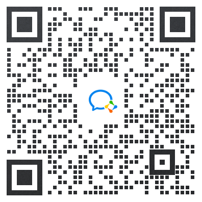 https://wework.qpic.cn/wwpic/289003_k5F_CYhlQkOOJHf_1654825970/0