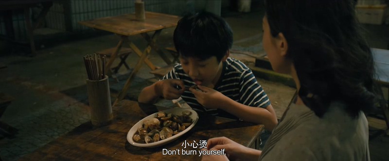 2019国产剧情《深夜食堂》HD1080P.国语中字截图;jsessionid=Jj-27gx5V2dYdHMNMgcvA6XFMRYeoC085z3o1dni