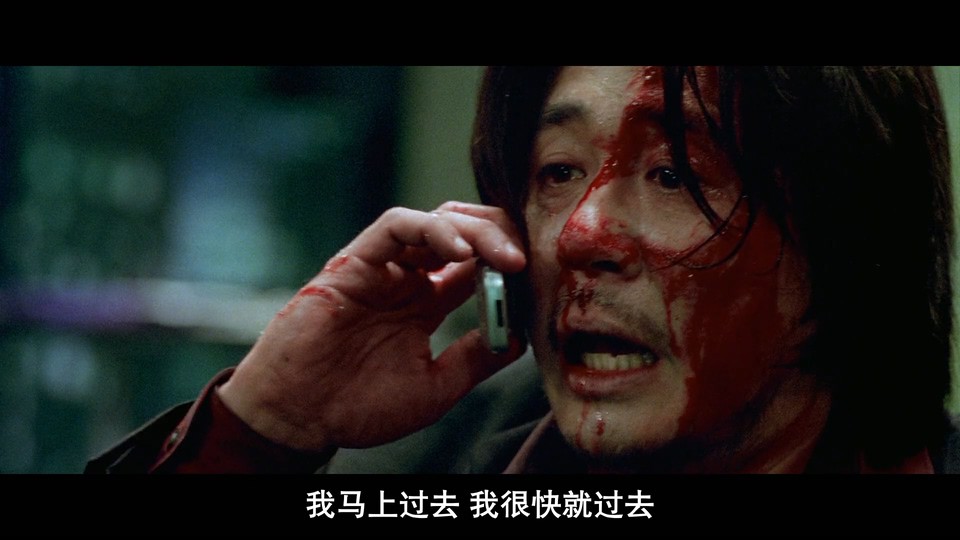 2003悬疑动作《老男孩》BD1080P.韩语中字截图;jsessionid=M_6fbsu6TomQPU5CMPib1u_QDg5E9RTcUVWAEiwT