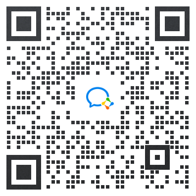 https://wework.qpic.cn/wwpic/289242__i7hf-26SbqGNEY_1654825976/0