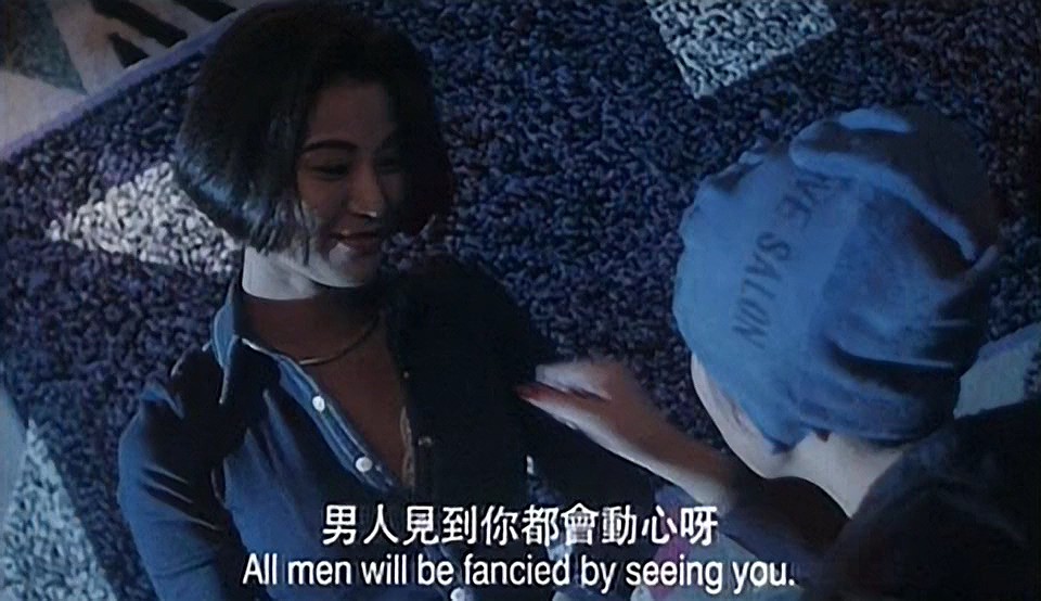 精美的南洋十大邪术的照片