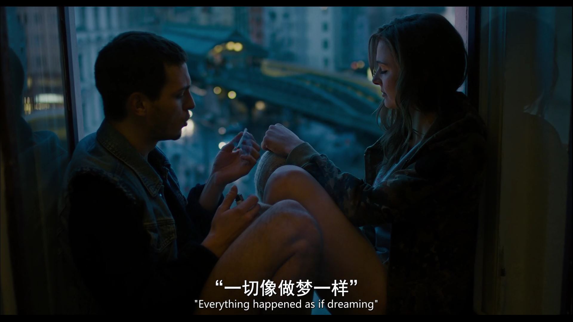 《激战柏林》2016德国剧情.BD1080P.中英双字截图;jsessionid=0_ekmuuYQn0r3jmfruSzqQyCT5ueJk3JdYtnhUUU