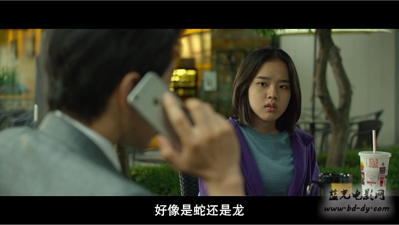 《特别搜查：死囚来信》2016韩国犯罪剧情.HD720P.韩语中字截图;jsessionid=msTY22MZTdASxrALcMVSttIKug6TzdC9oSZEVxgU