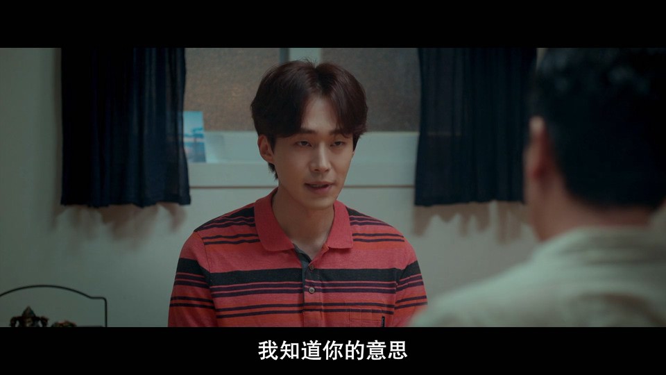 点击在新窗口打开