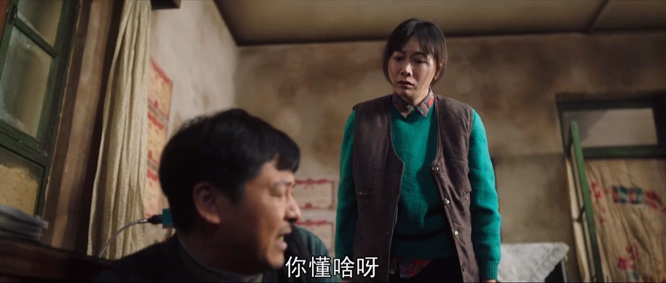 点击在新窗口打开