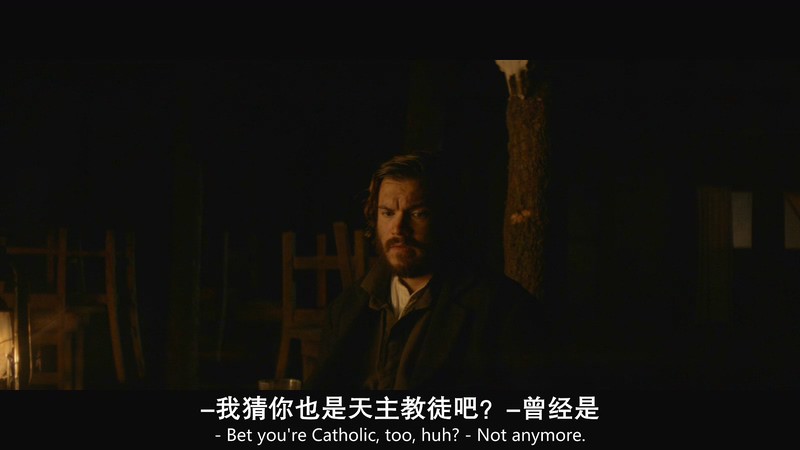 [HD-MP4] 永生之地 / Where We'll Never Grow Old / Never Grow Old (2019)截图;jsessionid=qSqgYcRtSYcsA6tCPx7SUXpoFrk0XBgXJX7Mu3J9