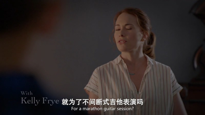 2021美剧《硫磺泉的秘密》11集全.HD1080P.英语中英双字截图;jsessionid=U0zoYWu_lMgNGiW9ozI8q3tLdpF7mjcNS0l6oo8R