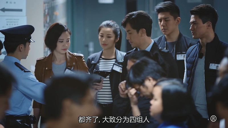 2020港剧《法证先锋4》30集全.HD1080P.国粤双语中字截图;jsessionid=gMuLNHknYzY77x1UJF3RFIxmeGX97c4uU-bU-3lT