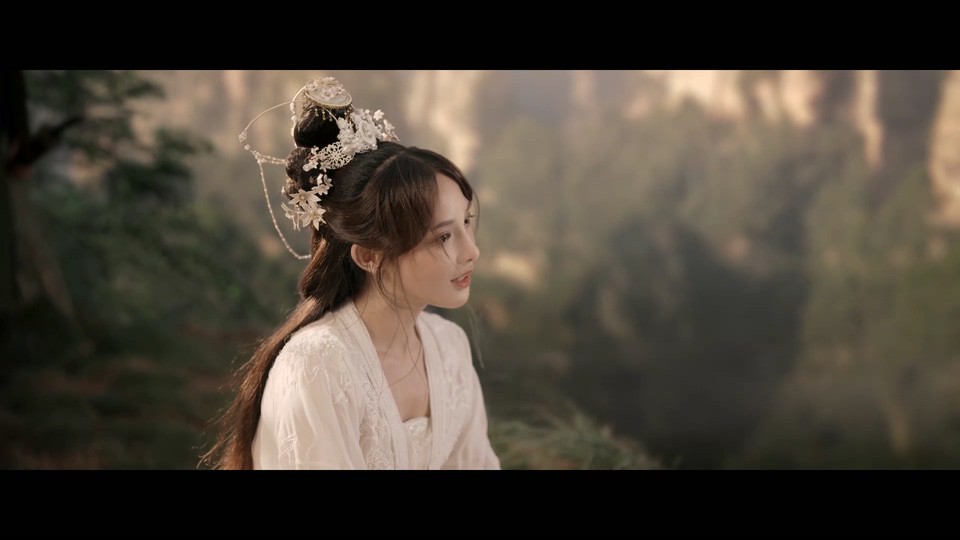 2023国剧《春闺梦里人》38集全.HD1080P.国语中字截图;jsessionid=bp2KVzUbaHbsV6XIKVI5hS2YSDGGe8EOevqLwm8W