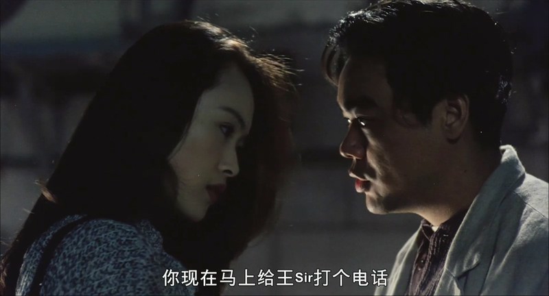 1994动作《龙虎新风云》HD1080P.国粤双语中字截图;jsessionid=fHwvgH-W7xOc2SWf8tVhKkgThqFlFkX9WAXIJdqX