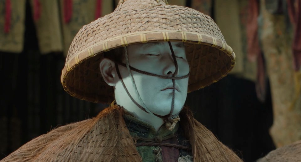 点击在新窗口打开