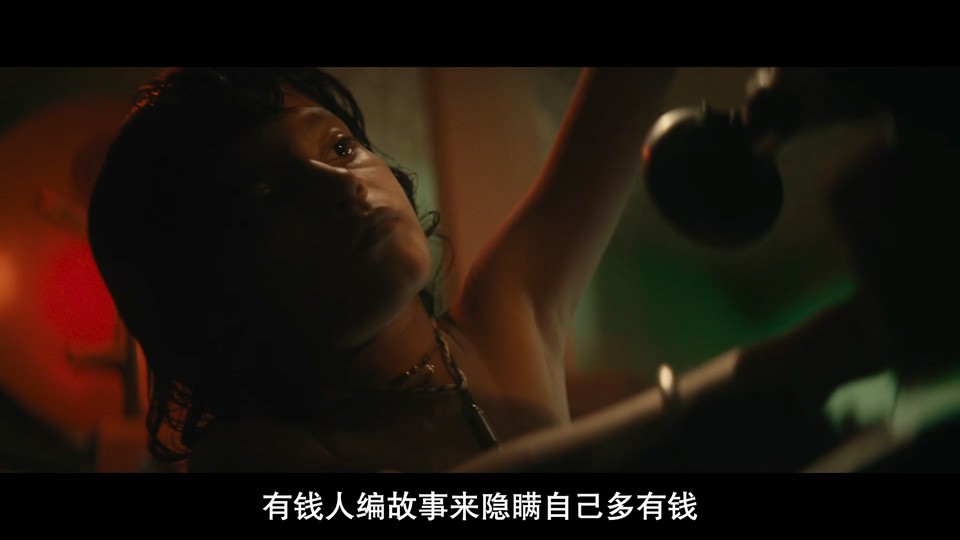 2021印度剧情《最后一场胶片电影放映》HD1080P.印地语中字