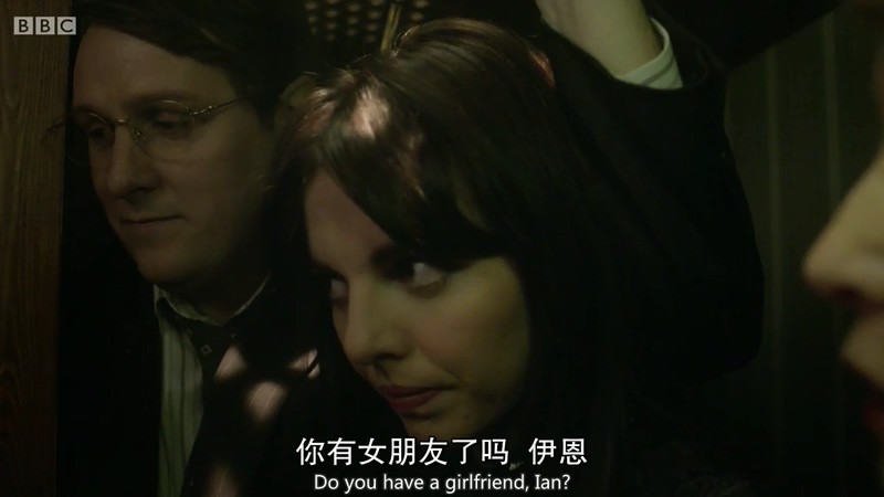 2014英剧《9号秘事第一季》6集全.HD720P.英语中英双字截图;jsessionid=Q-bCEF2IcLvYVsXVOuBBSX-UgwF0wvCTx1Dajb14