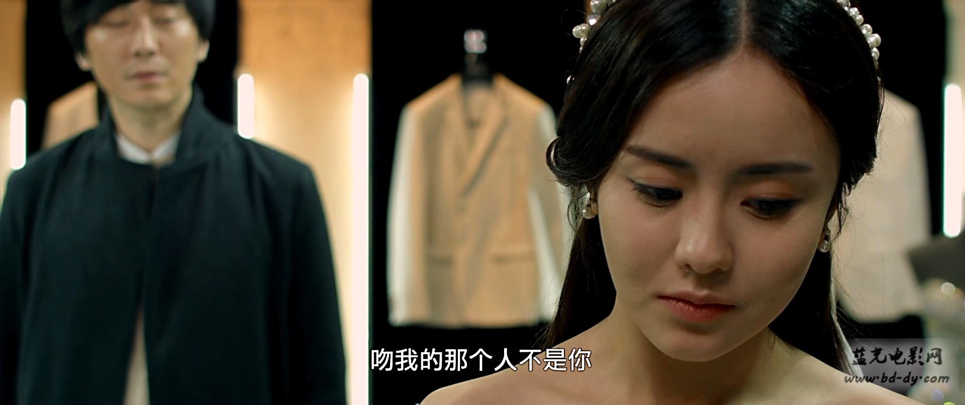 《第二次爱你》2015爱情奇幻.另类结局版.HD720P.国语中字截图;jsessionid=s71POAx9paJKC_QOUlZWPqgbhIa-7y0RwIQUkQ1a