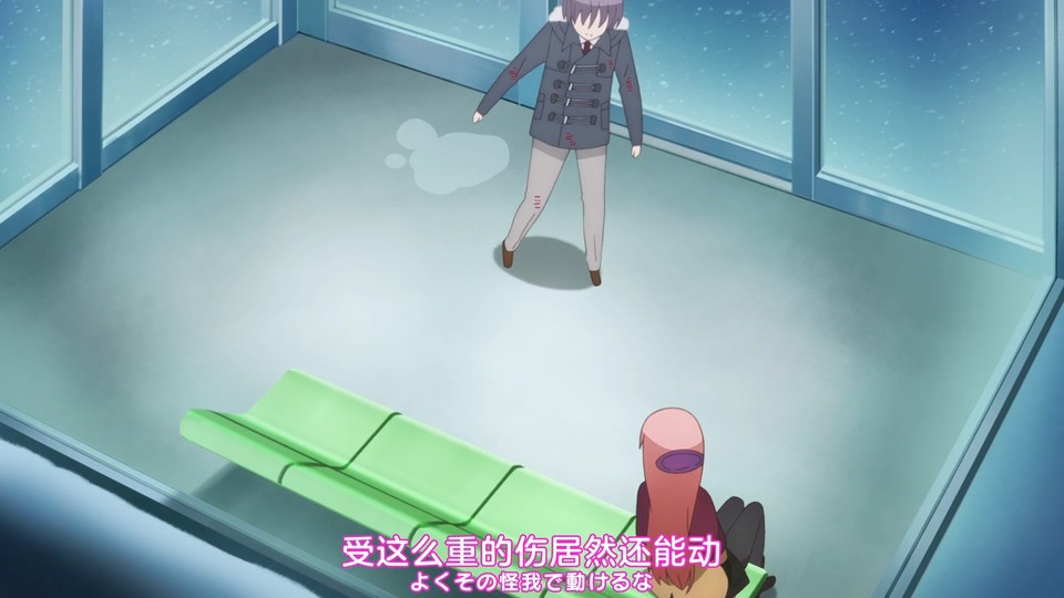点击在新窗口打开