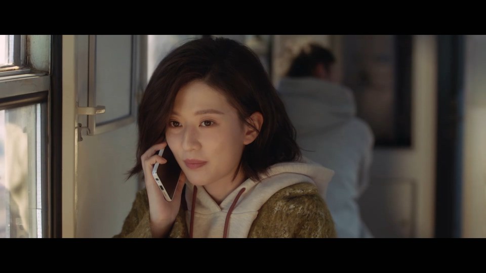 2022国剧《在你的冬夜里闪耀》24集全.HD1080P.国语中字截图