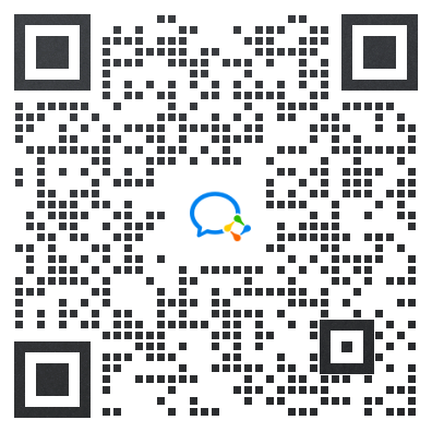 https://wework.qpic.cn/wwpic/291407_ywso-yRpTC-Kj-1_1685071894/0