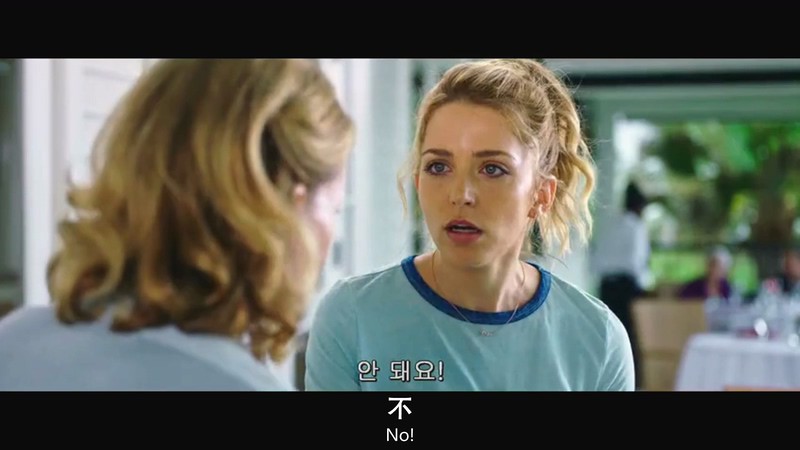 2019惊悚恐怖《忌日快乐2》韩版.HD720P&HD1080P.英语中英双字截图;jsessionid=rkgMGVF0mMaNAfaD2P9S0oRwFbton-hH7-jmBBsY