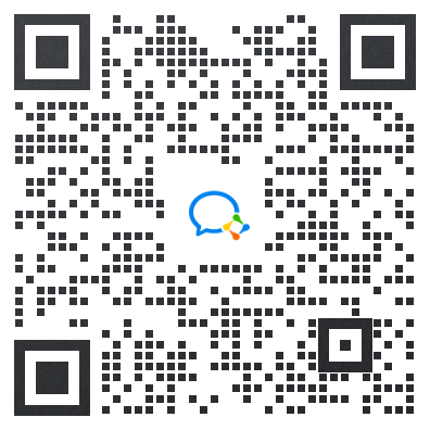 https://wework.qpic.cn/wwpic/291860_gr42WpR-SVmn-dQ_1666668090/0