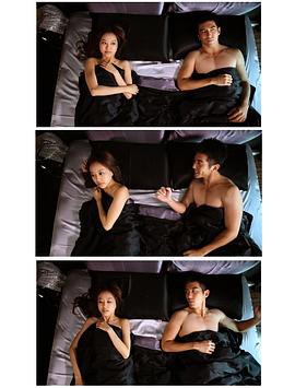 晚上10点到凌晨3点封面图