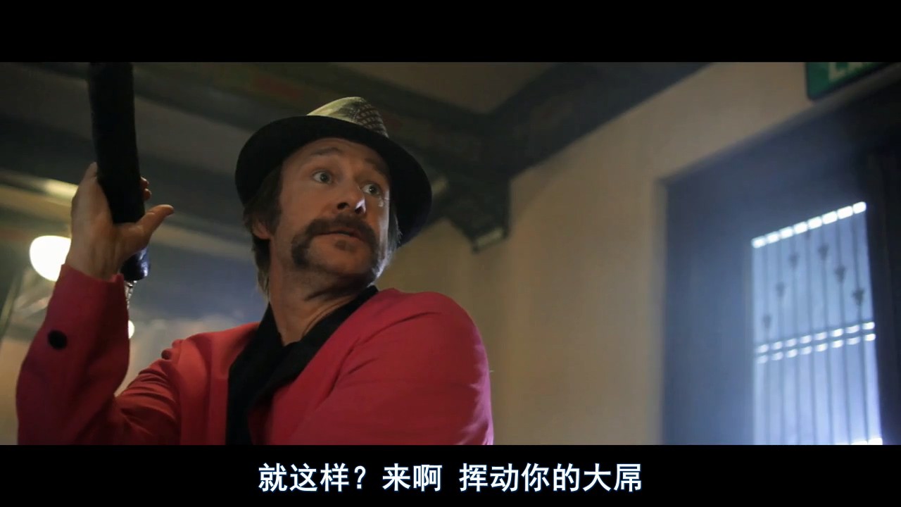 《热搜》2015科幻喜剧.HD720P.英语中字截图;jsessionid=kqzOeYL2i41D5INJO_gFIDIZcHRLifAG09zrLnbW