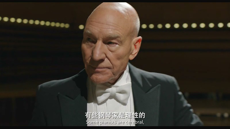 2019加拿大剧情《终曲》BD720P&BD1080P.英语中英双字截图