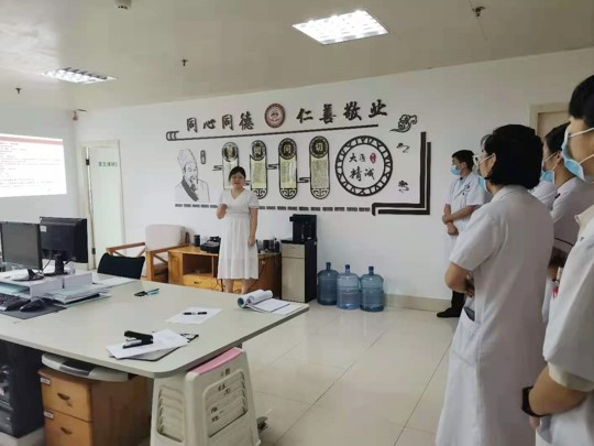图片11.png