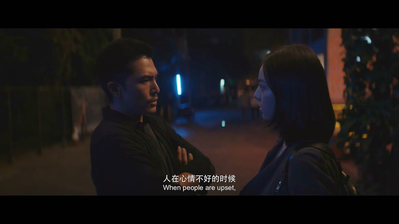 2020悬疑喜剧《唐人街探案》12集全.HD1080P.国语中字截图;jsessionid=FK8tp5kvgpOZDz7k0tkuXQU1dGo-y6XLh2tJyzz4