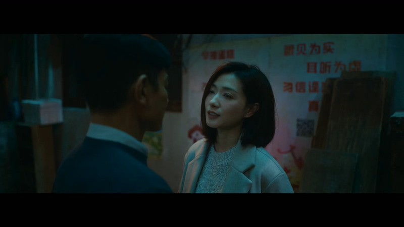 2021犯罪喜剧《人潮汹涌》HD1080P.国语中字截图;jsessionid=vWfopdEiTqArFn2x9ZPK6TWbha1n94Jmq1MfW7rC