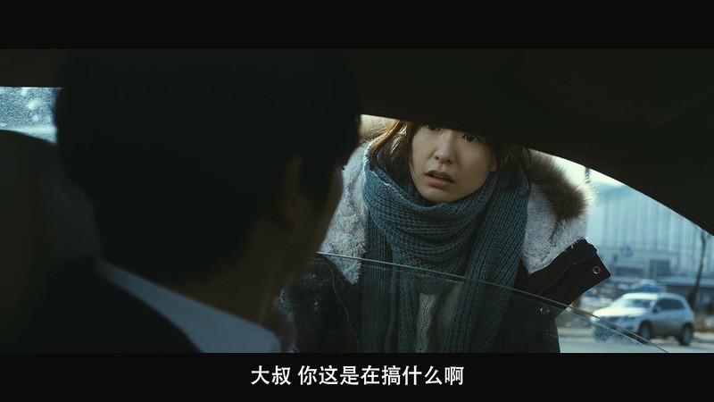 2011韩国剧情《熔炉》BD720P&BD1080P.韩语中字截图;jsessionid=VaSE8GnYnRBYnms49UM17kXdQJUJ7y2ZXYrGf6fc