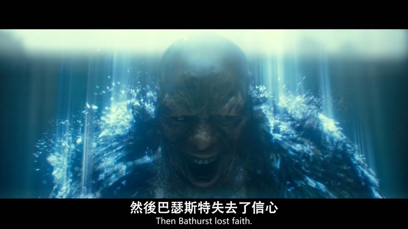 2021科幻惊悚《无限》HD720P&HD1080P.英语中英双字截图;jsessionid=3DgdgYk8osKGPNwnJypRj1ziGNg3xppfOh0XrXK-