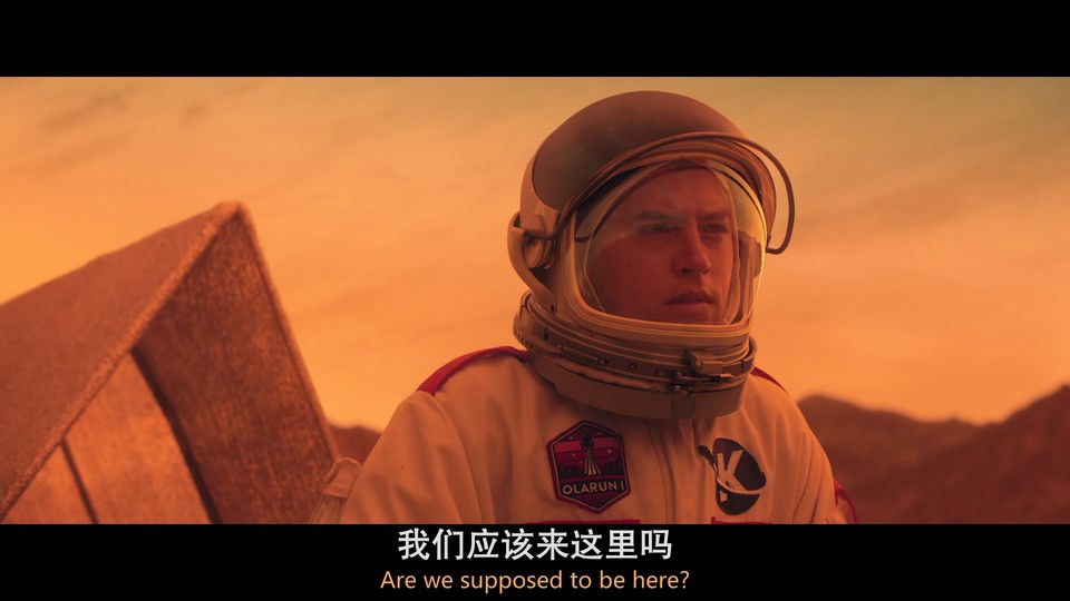 2022科幻爱情《登月计划》HD720P&HD1080P.英语中英双字截图;jsessionid=NAQJn91b6tM21UXp6Ok2X0Ga6ua2rYM3HNkXLCle