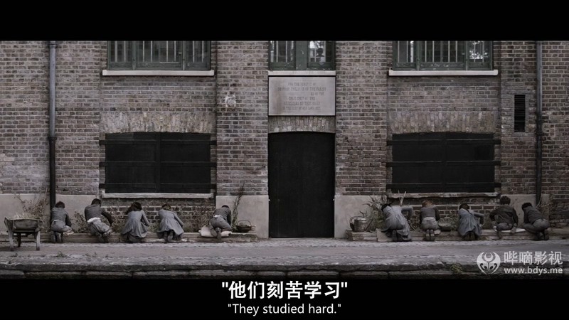 2020奇幻冒险《远走高飞》HD720P&HD1080P.英语中英双字截图;jsessionid=Pal-fPImnwaCTggbXfiHkBoOOoMywv-f4O3myUki