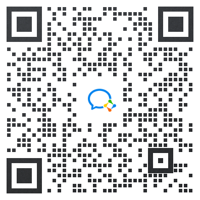 https://wework.qpic.cn/wwpic/293480_7ZhS5_IuRqi17GL_1666668103/0