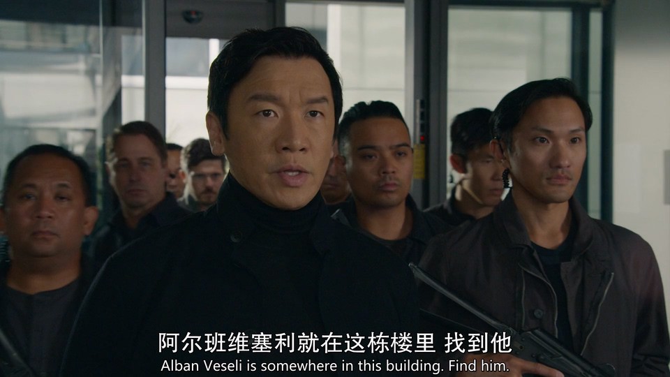 2023美剧《罪恶黑名单 第十季》22集全.HD1080P.英语中英双字截图;jsessionid=y1AP4TEci0oHBsnOVRjON7jmTWOfNpmLGL54xKs5