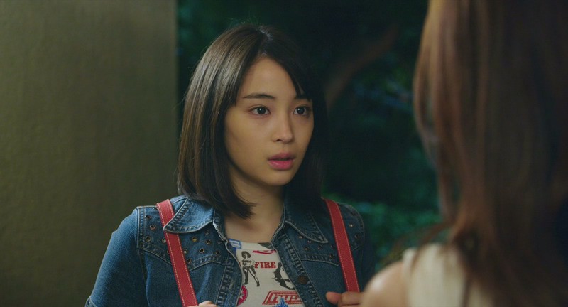 2018日本高分喜剧《阳光姐妹淘》BD720P&BD1080P.日语中字截图