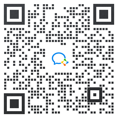 https://wework.qpic.cn/wwpic/293897_po45U6SUQDGkp7X_1654825836/0